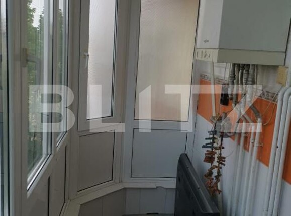 Apartament de vânzare 3 camere Brazda lui Novac - 173760AV | BLITZ Craiova | Poza12