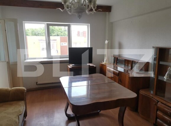 Apartament de vânzare 3 camere Brazda lui Novac - 173760AV | BLITZ Craiova | Poza3
