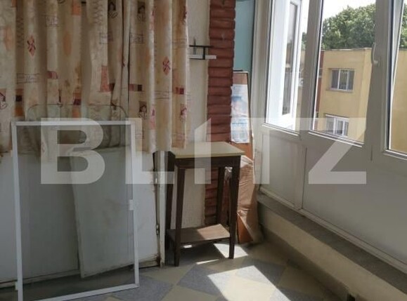 Apartament de vânzare 3 camere Brazda lui Novac - 173760AV | BLITZ Craiova | Poza13