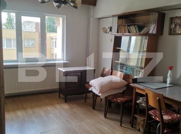 Apartament de vânzare 3 camere Brazda lui Novac - 173760AV | BLITZ Craiova | Poza4