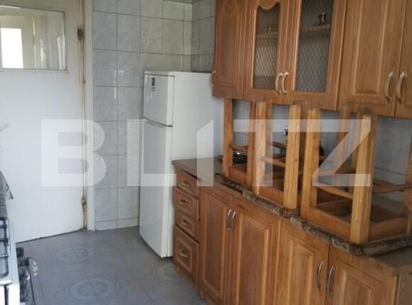 Apartament de vânzare 3 camere Brazda lui Novac - 173760AV | BLITZ Craiova | Poza7