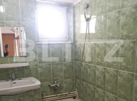 Apartament de vânzare 3 camere Brazda lui Novac - 173760AV | BLITZ Craiova | Poza10