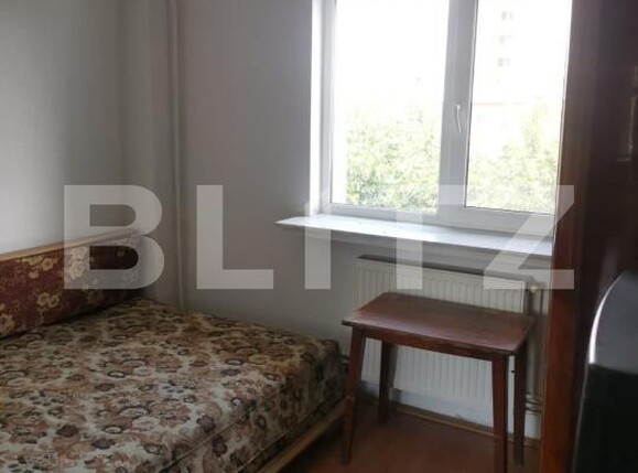 Apartament de vânzare 3 camere Brazda lui Novac - 173760AV | BLITZ Craiova | Poza5
