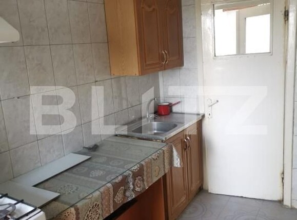 Apartament de vânzare 3 camere Brazda lui Novac - 173760AV | BLITZ Craiova | Poza8