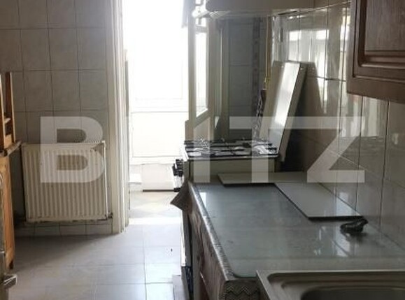 Apartament de vânzare 3 camere Brazda lui Novac - 173760AV | BLITZ Craiova | Poza6