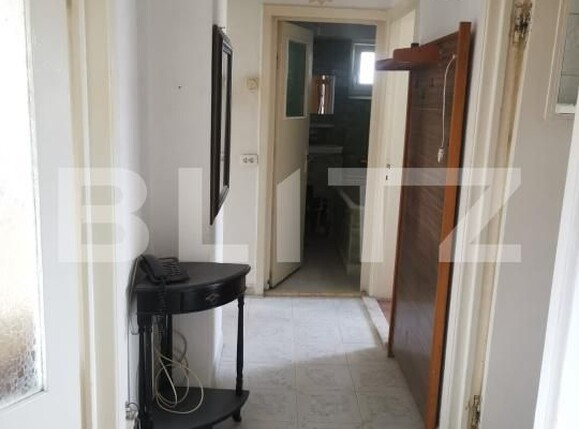 Apartament de vânzare 3 camere Brazda lui Novac - 173760AV | BLITZ Craiova | Poza9