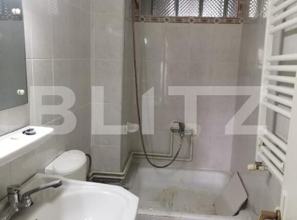 Apartament de vânzare 3 camere Brazda lui Novac - 173760AV | BLITZ Craiova | Poza11