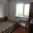 Apartament de vânzare 3 camere Brazda lui Novac - 173760AV - Poza 10 din 13 | BLITZ Craiova | Poza4
