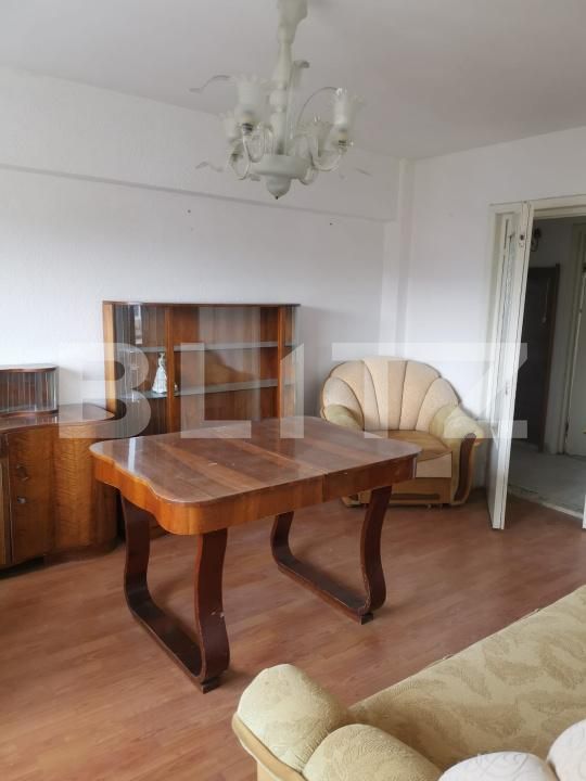 Apartament de vânzare 3 camere Brazda lui Novac - 173760AV | BLITZ Craiova | Poza2