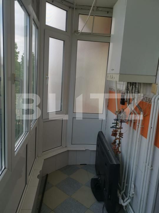 Apartament de vânzare 3 camere Brazda lui Novac - 173760AV | BLITZ Craiova | Poza12