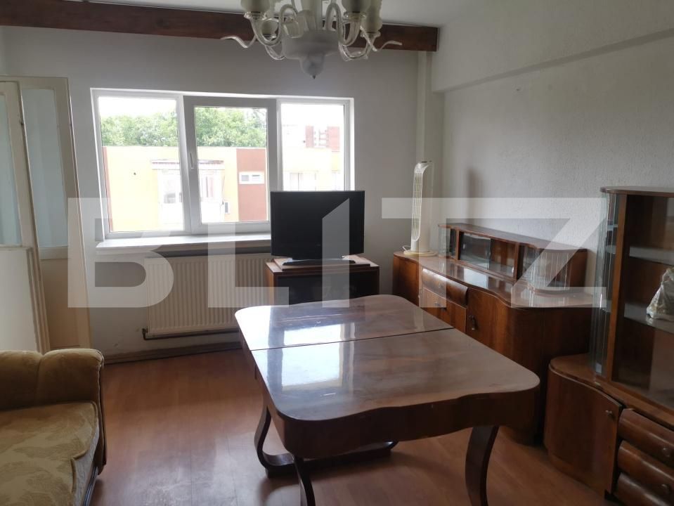 Apartament de vânzare 3 camere Brazda lui Novac - 173760AV | BLITZ Craiova | Poza3