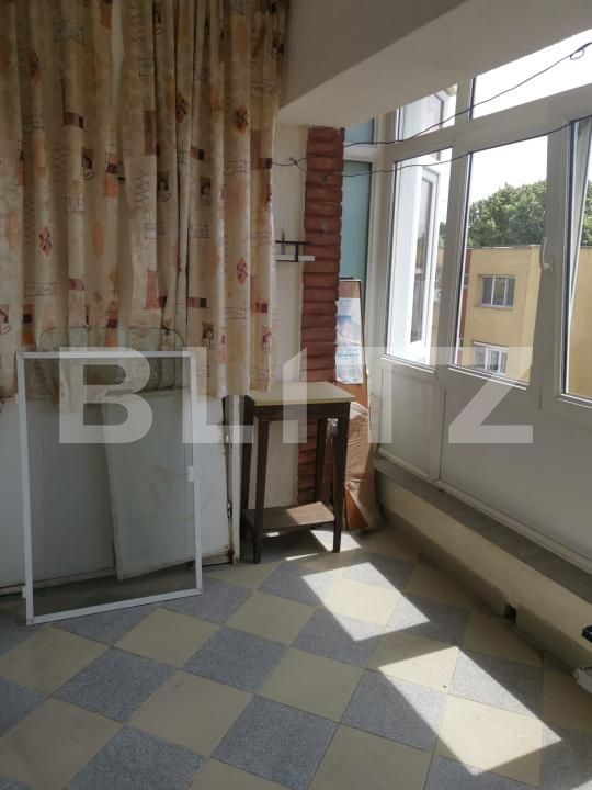 Apartament de vânzare 3 camere Brazda lui Novac - 173760AV | BLITZ Craiova | Poza13