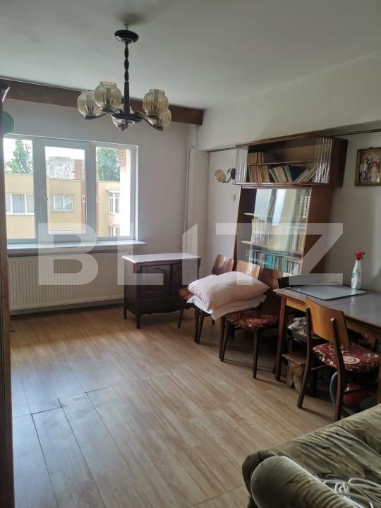 Apartament de vânzare 3 camere Brazda lui Novac - 173760AV | BLITZ Craiova | Poza4