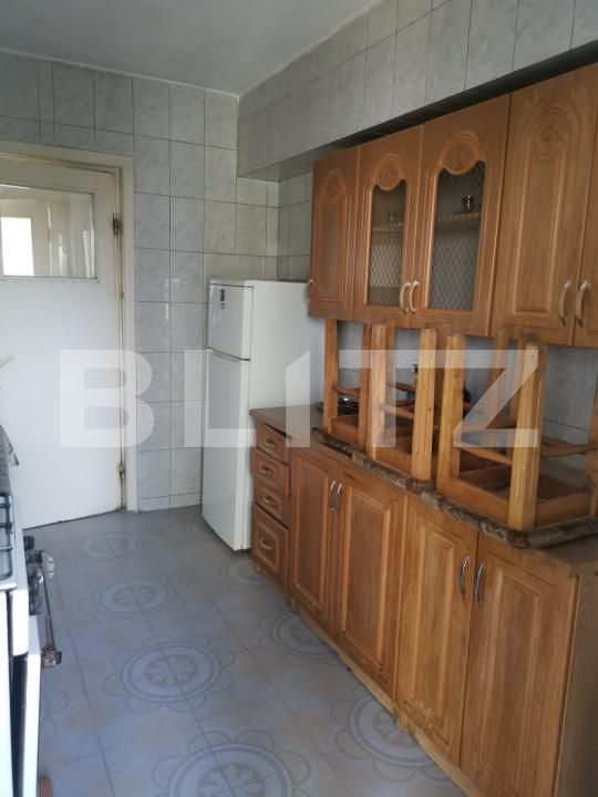 Apartament de vânzare 3 camere Brazda lui Novac - 173760AV | BLITZ Craiova | Poza7