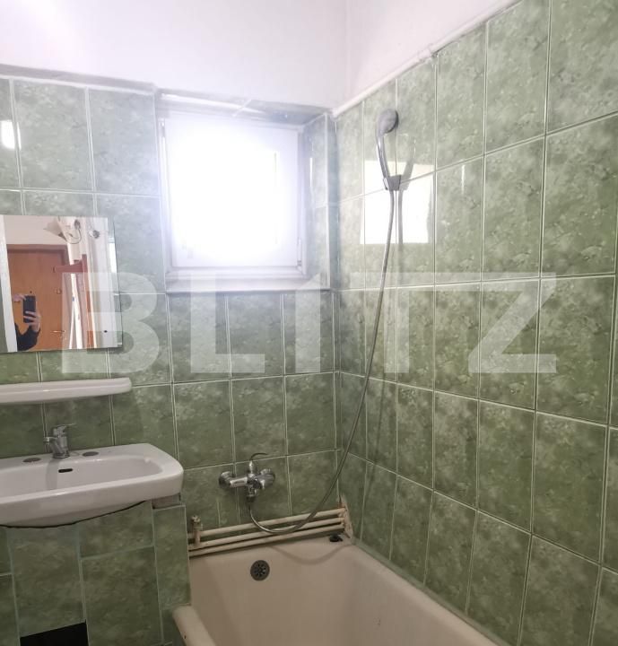 Apartament de vânzare 3 camere Brazda lui Novac - 173760AV | BLITZ Craiova | Poza10