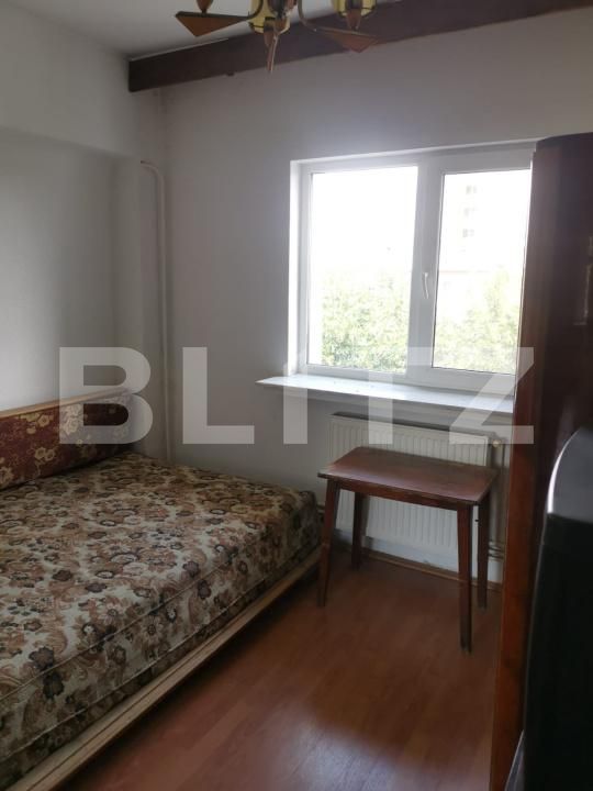 Apartament de vânzare 3 camere Brazda lui Novac - 173760AV | BLITZ Craiova | Poza5