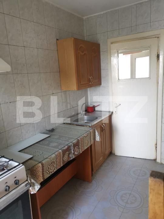 Apartament de vânzare 3 camere Brazda lui Novac - 173760AV | BLITZ Craiova | Poza8