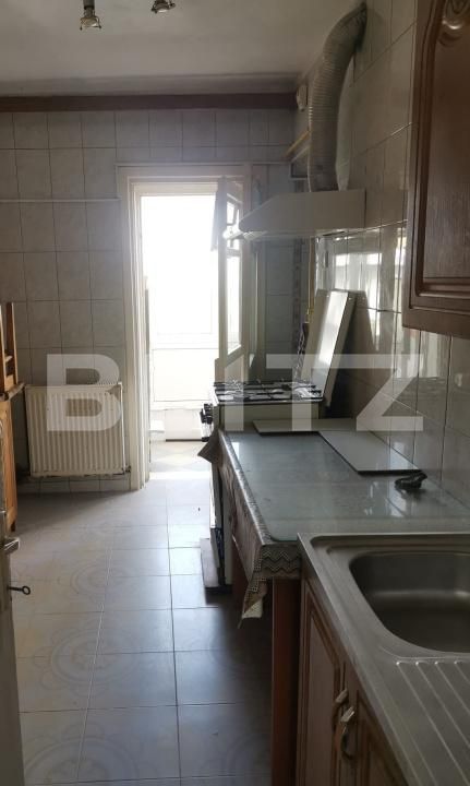 Apartament de vânzare 3 camere Brazda lui Novac - 173760AV | BLITZ Craiova | Poza6