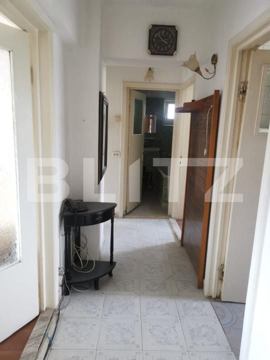 Apartament de vânzare 3 camere Brazda lui Novac - 173760AV | BLITZ Craiova | Poza9