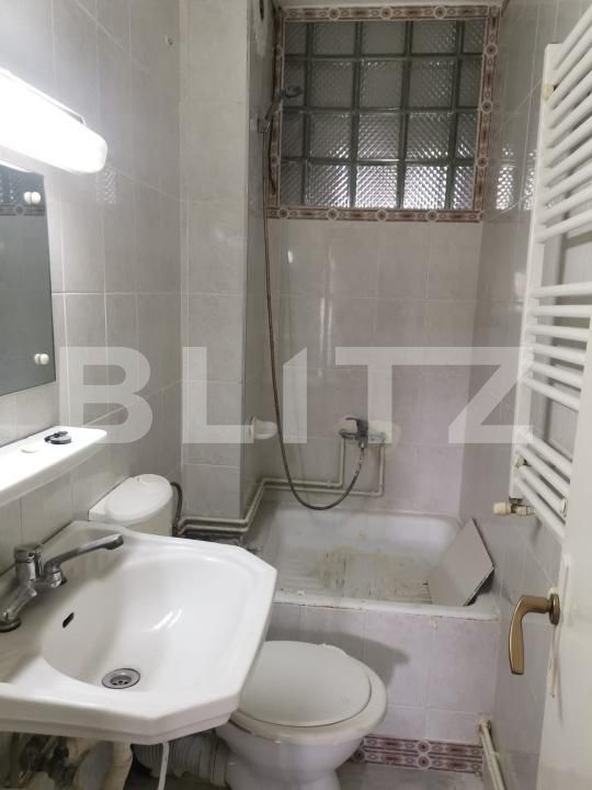Apartament de vânzare 3 camere Brazda lui Novac - 173760AV | BLITZ Craiova | Poza11