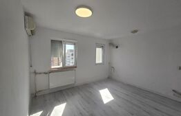 Apartament 3 camere, decomandat, 52 mp – Craiovița Nouă, zona Niela