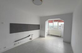 Apartament de vânzare 3 camere Craiovita Noua - 161036AV | BLITZ Craiova | Poza5