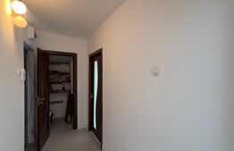 Apartament 3 camere, decomandat, 52 mp – Craiovița Nouă, zona Niela