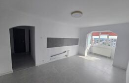 Apartament 3 camere, decomandat, 52 mp – Craiovița Nouă, zona Niela