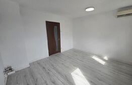 Apartament 3 camere, decomandat, 52 mp – Craiovița Nouă, zona Niela