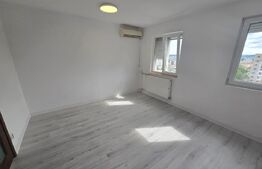Apartament 3 camere, decomandat, 52 mp – Craiovița Nouă, zona Niela