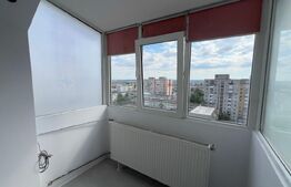Apartament 3 camere, decomandat, 52 mp – Craiovița Nouă, zona Niela