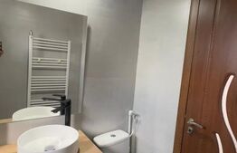Apartament 3 camere, decomandat, 52 mp – Craiovița Nouă, zona Niela