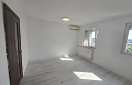Apartament 3 camere, decomandat, 52 mp – Craiovița Nouă, zona Niela