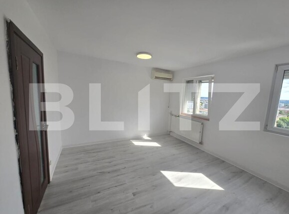 Apartament de vânzare 3 camere Craiovita Noua - 173766AV | BLITZ Craiova | Poza7