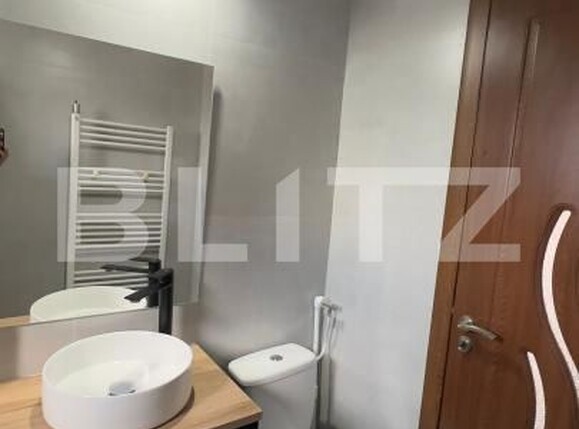 Apartament de vânzare 3 camere Craiovita Noua - 173766AV | BLITZ Craiova | Poza10