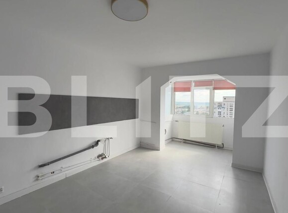 Apartament de vânzare 3 camere Craiovita Noua - 173766AV | BLITZ Craiova | Poza1