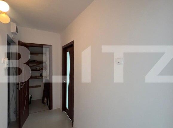 Apartament de vânzare 3 camere Craiovita Noua - 173766AV | BLITZ Craiova | Poza9