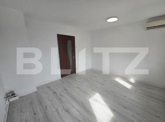 Apartament de vânzare 3 camere Craiovita Noua - 173766AV | BLITZ Craiova | Poza4