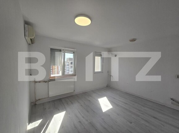 Apartament de vânzare 3 camere Craiovita Noua - 173766AV | BLITZ Craiova | Poza6