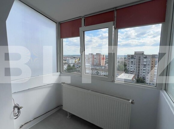 Apartament de vânzare 3 camere Craiovita Noua - 173766AV | BLITZ Craiova | Poza3