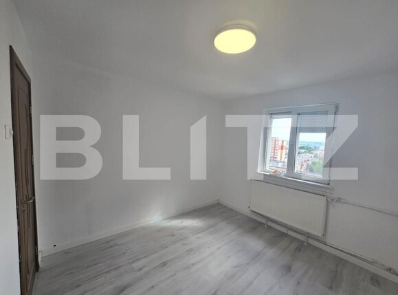 Apartament de vânzare 3 camere Craiovita Noua - 173766AV | BLITZ Craiova | Poza8