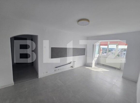 Apartament de vânzare 3 camere Craiovita Noua - 173766AV | BLITZ Craiova | Poza2