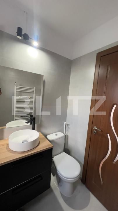 Apartament de vânzare 3 camere Craiovita Noua - 173766AV | BLITZ Craiova | Poza10