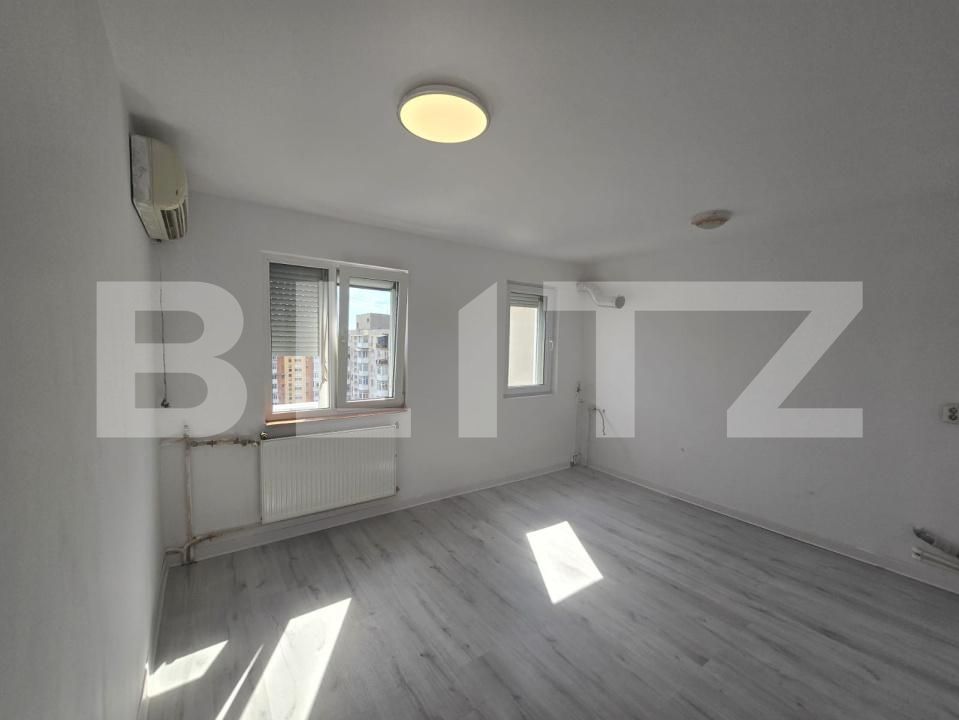 Apartament de vânzare 3 camere Craiovita Noua - 173766AV | BLITZ Craiova | Poza6