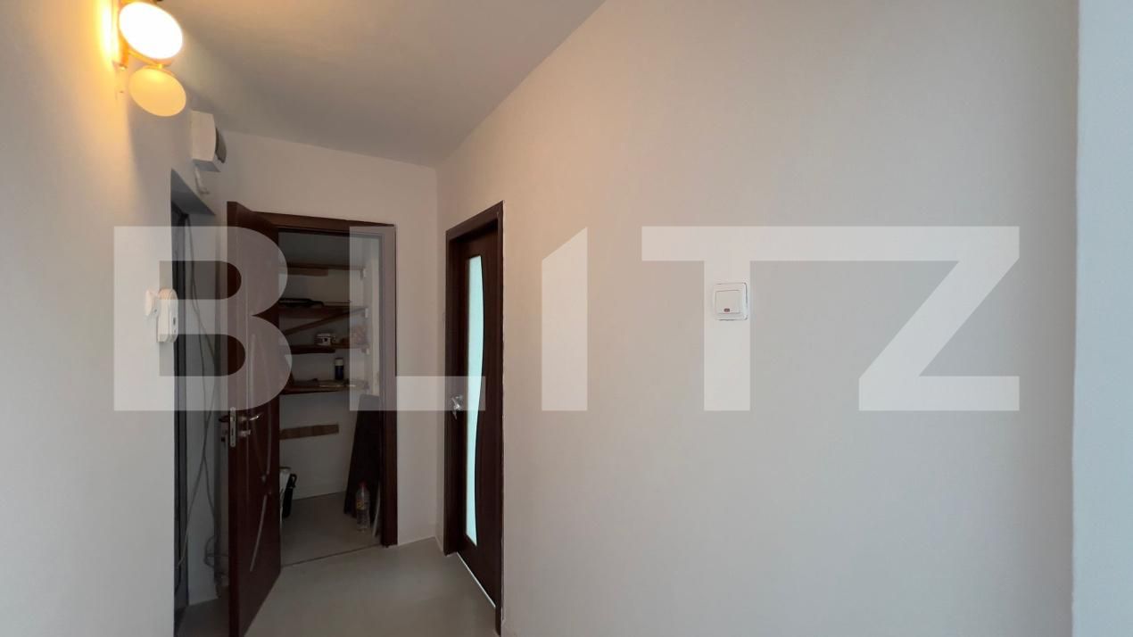 Apartament de vânzare 3 camere Craiovita Noua - 173766AV | BLITZ Craiova | Poza9