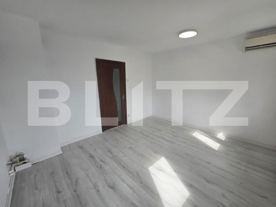 Apartament de vânzare 3 camere Craiovita Noua - 173766AV | BLITZ Craiova | Poza4