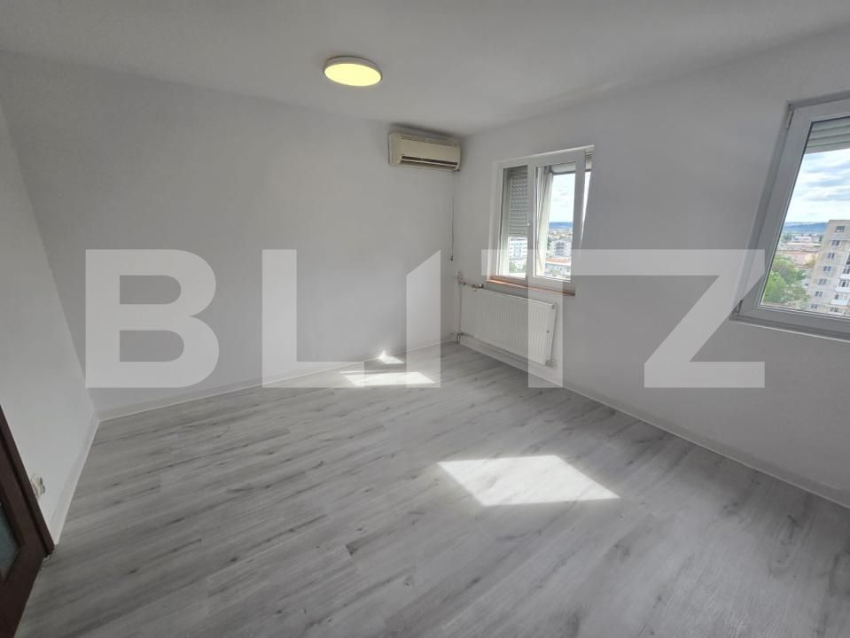 Apartament de vânzare 3 camere Craiovita Noua - 173766AV | BLITZ Craiova | Poza5