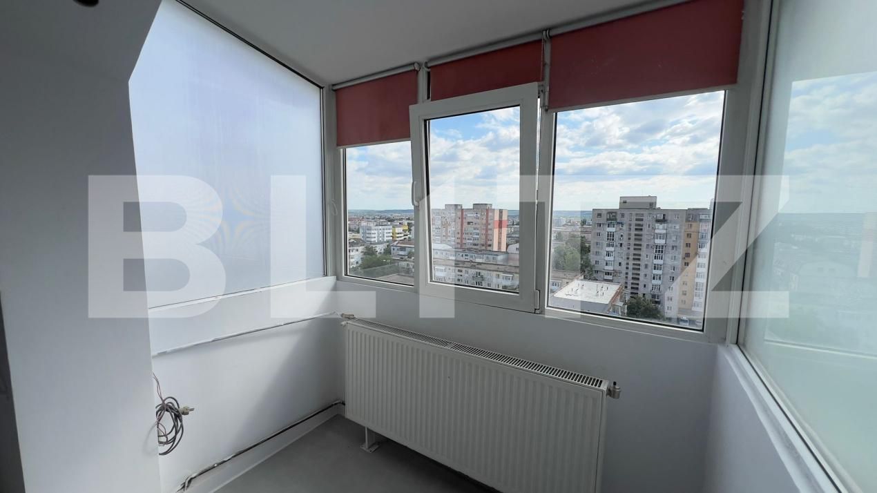 Apartament de vânzare 3 camere Craiovita Noua - 173766AV | BLITZ Craiova | Poza3