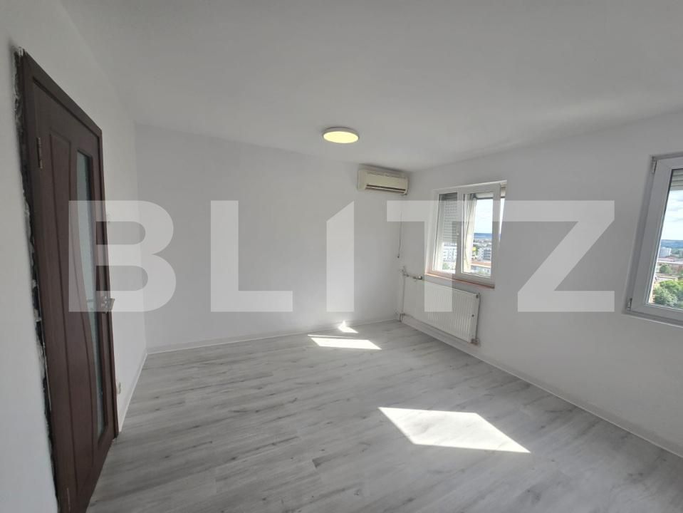 Apartament de vânzare 3 camere Craiovita Noua - 173766AV | BLITZ Craiova | Poza7