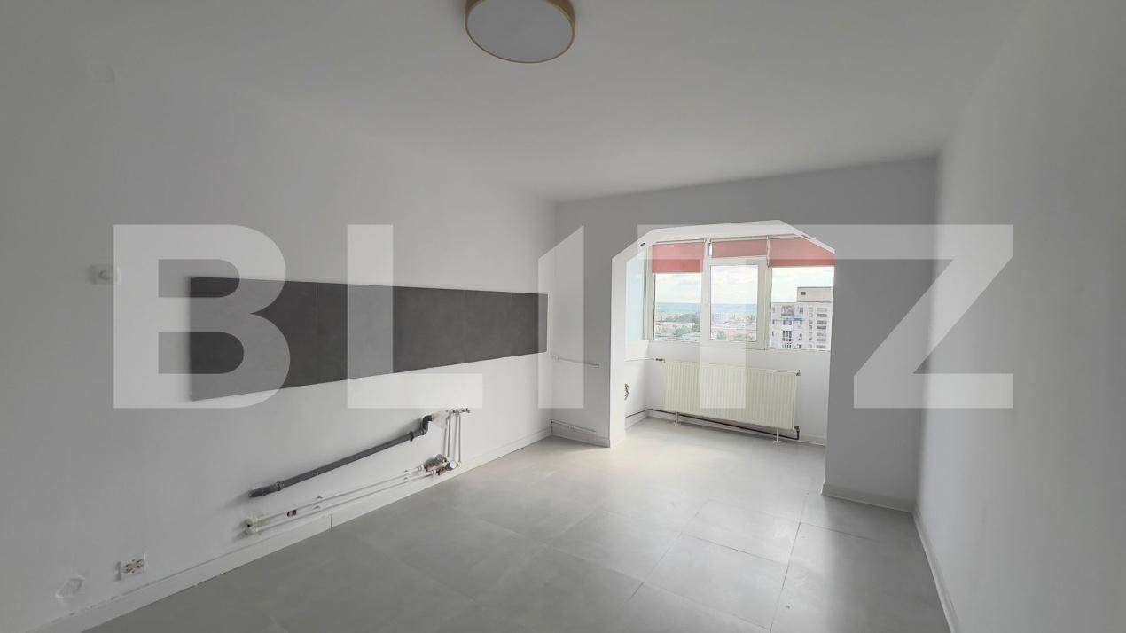 Apartament de vânzare 3 camere Craiovita Noua - 173766AV | BLITZ Craiova | Poza1